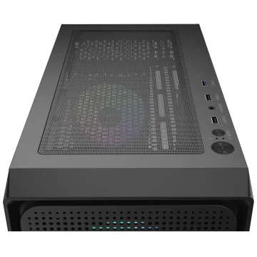Игровой компьютер MultiGame 5R56D8S2G506C50A картинка 3